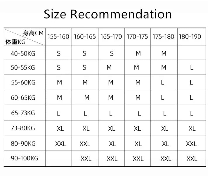 New Men Women Skiing and Snowboard Overalls Ski Suit Winter Thermal Waterproof Windproof Mountain Snowsuit Jacket and Pants Set