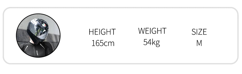 WOSAWE Summer Breathable Women's Motocross Motorcycle Armor Knight Riding Protect Anti Fall Soft Motorbike Armors Racing Jacket