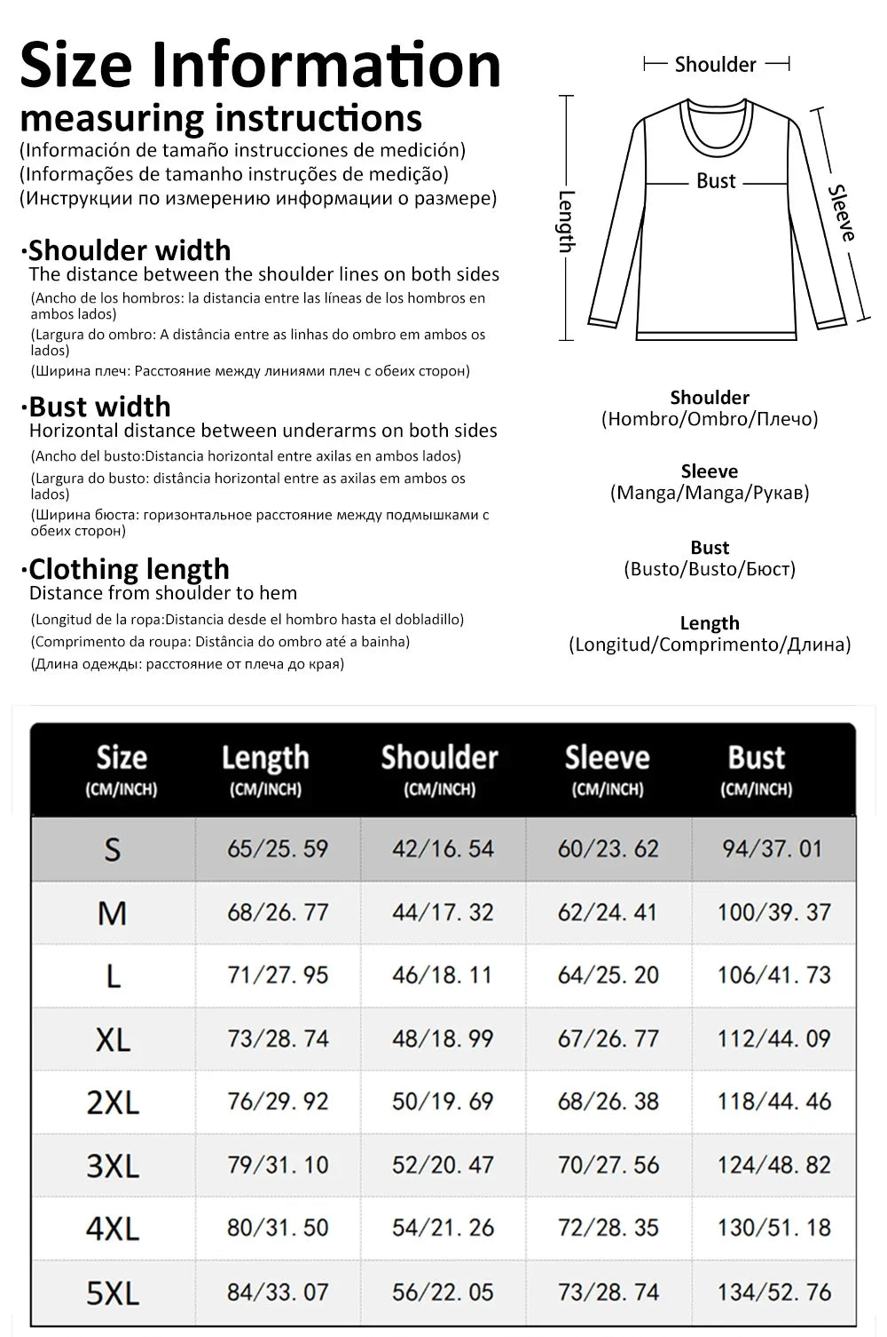 Vintage Brazilian Flag 3D Print Autumn Men's O-Neck T-shirt Casual Long Sleeve Oversized T Shirt Fashion Pullover Men Clothing