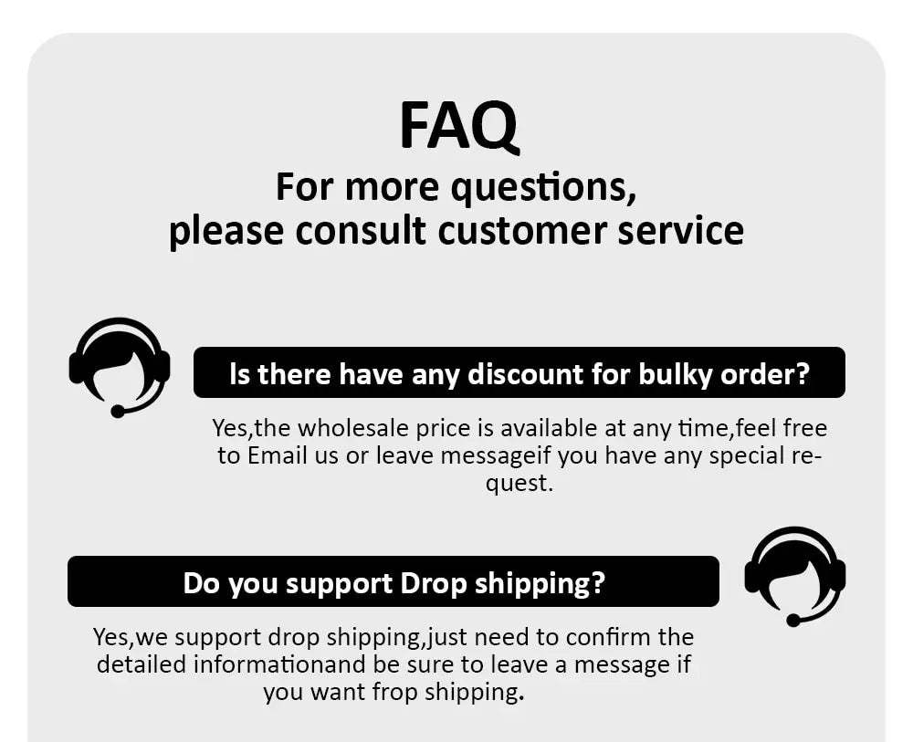 2024 Fashion Men's Collar Button Long Sleeve Shirt New 3D Printed Gradient Pattern Men's Shirt Casual Design Clothing Top