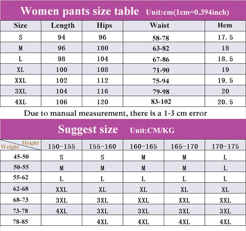 Winter Women Ski Pants Outdoor Windproof Waterproof  Warm 2 in 1 Snow Trousers  Female Ski Snowboard Pants Brand