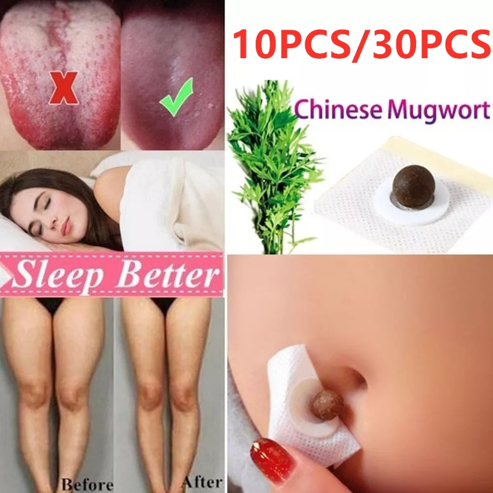 150set Slimming Patch Lower Body Slim Patch Fat Burning Paster Thigh Belly Hip Slimming Weight Lose Patch Fat Burner Weight Loss
