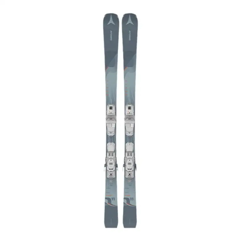 2025 XP Across (Remote Skiing) Telemark Mountain Snowboard Full Set