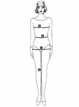 Women Black Long Sleeves Dress Adult Tango Dance Clothes Rumba Ballroom Dance Dress Practice Wear ZYM Latin Dance Dress