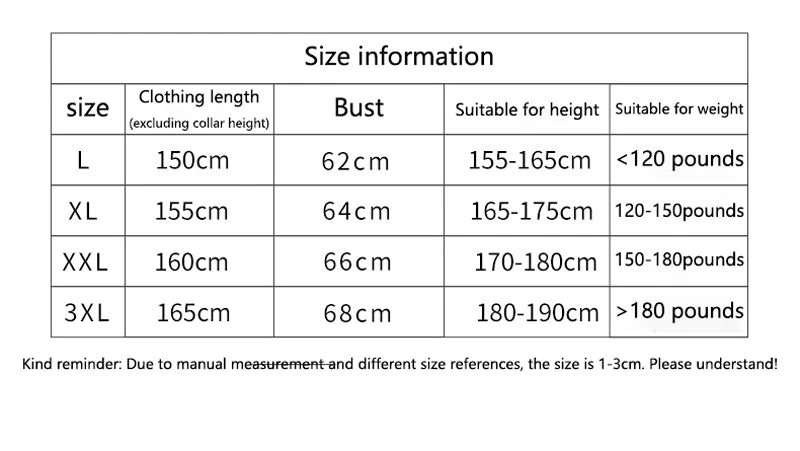 Motorcycle Riding Suit Windproof Plus Velvet Thickened Double-sided Waterproof Snowmobile Jacket Winter Warm Suit for Men Women