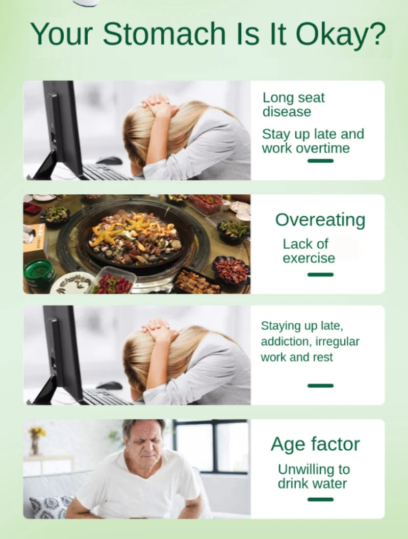 Weight Loss Slimming Products for Men & Women Aloe Vera Appetite Reduction Vegan Capsules