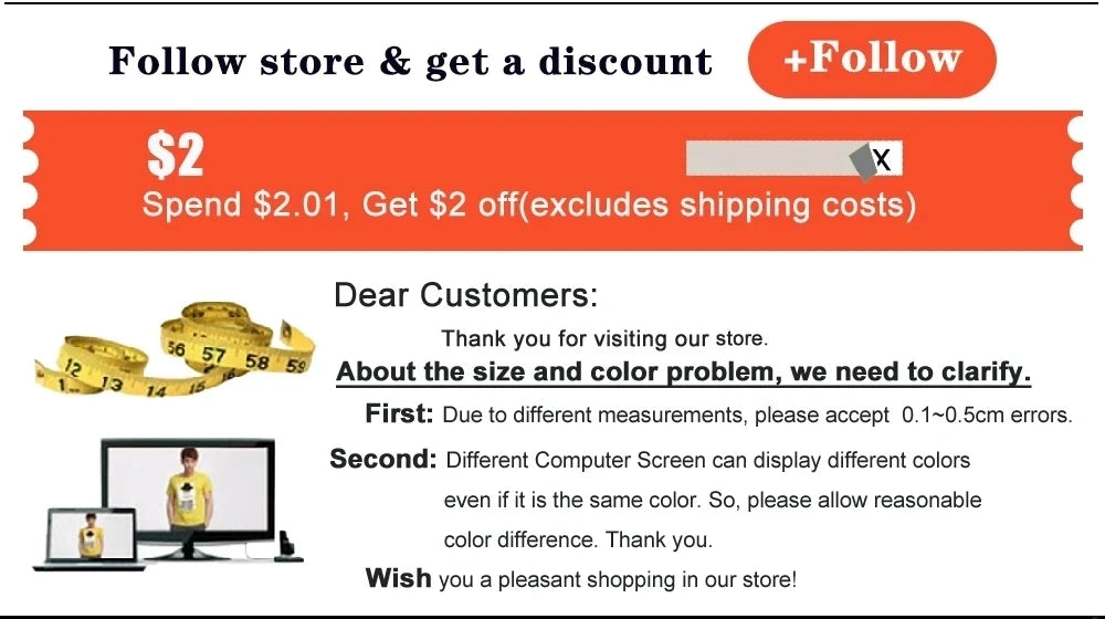 Summer PVC Transparent Slippers Designer 2025 new Women Clear Platform 18CM Super High Heel Slides Sandals Nightclub Dance Shoes
