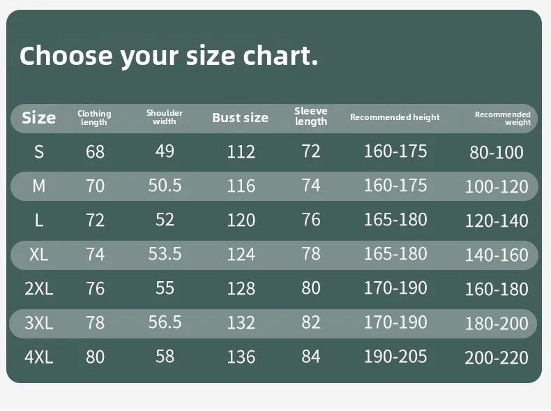Mountaineering Suit Coat Outdoor Ski Jacket Autumn Winter Three-in-one Windbreaker Men's Women's Couple Three-proof Jacket Men's