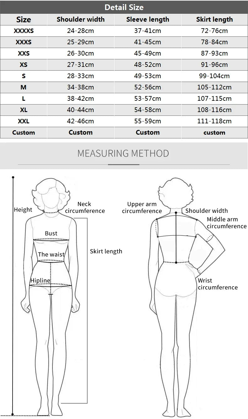Womens Modern Dress Carnival Girls Ballroom Dance Costumes Waltz Female Suit Korean Stadium Lyrical Long Sleeve Stage Party Sets