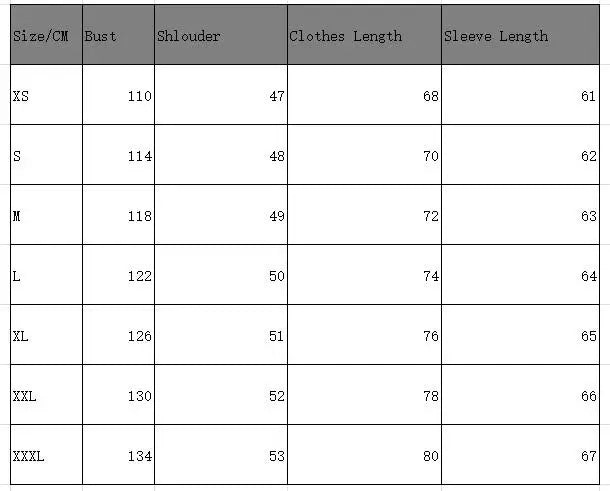 Women's Waterproof Ski Jacket Unisex Outdoor Single layer Jacket Mountain Windbreaker Hooded Raincoat Detachable Hat Coat