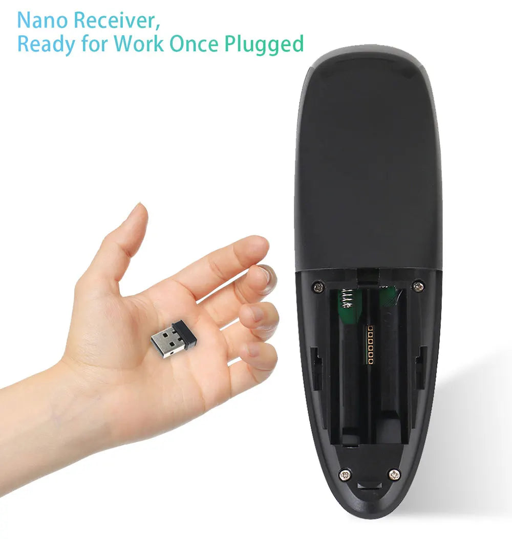Q19 Smart TV Box Android 16 Allwinner H618 8GB 128GB 256GB Media Player Google Assistant BT6.0 Wifi 5G 8K Very Fast Set Top Box