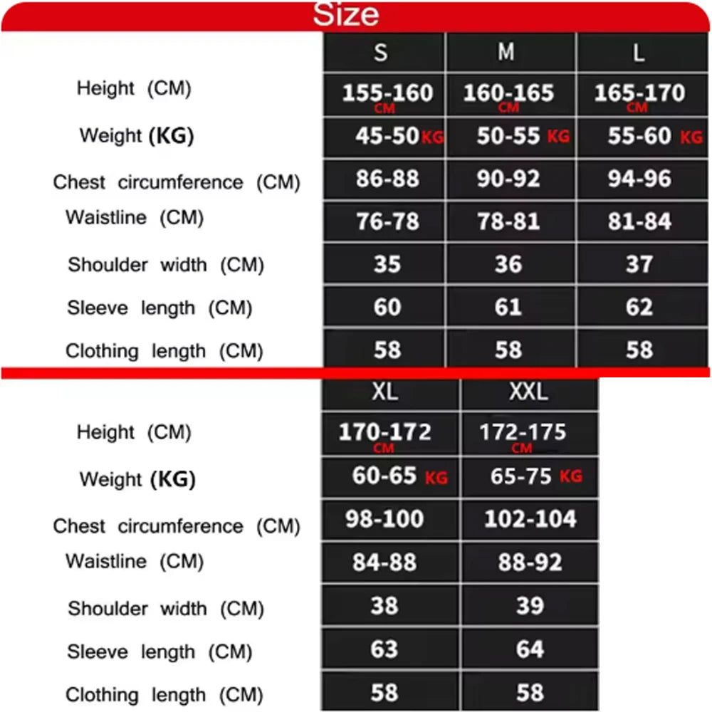 Summer Off-road Motorcycle Riding Armor Motorcycle Rider Armor Protective Gear Chest Elbow Guards Anti-drop Jacket Breathable