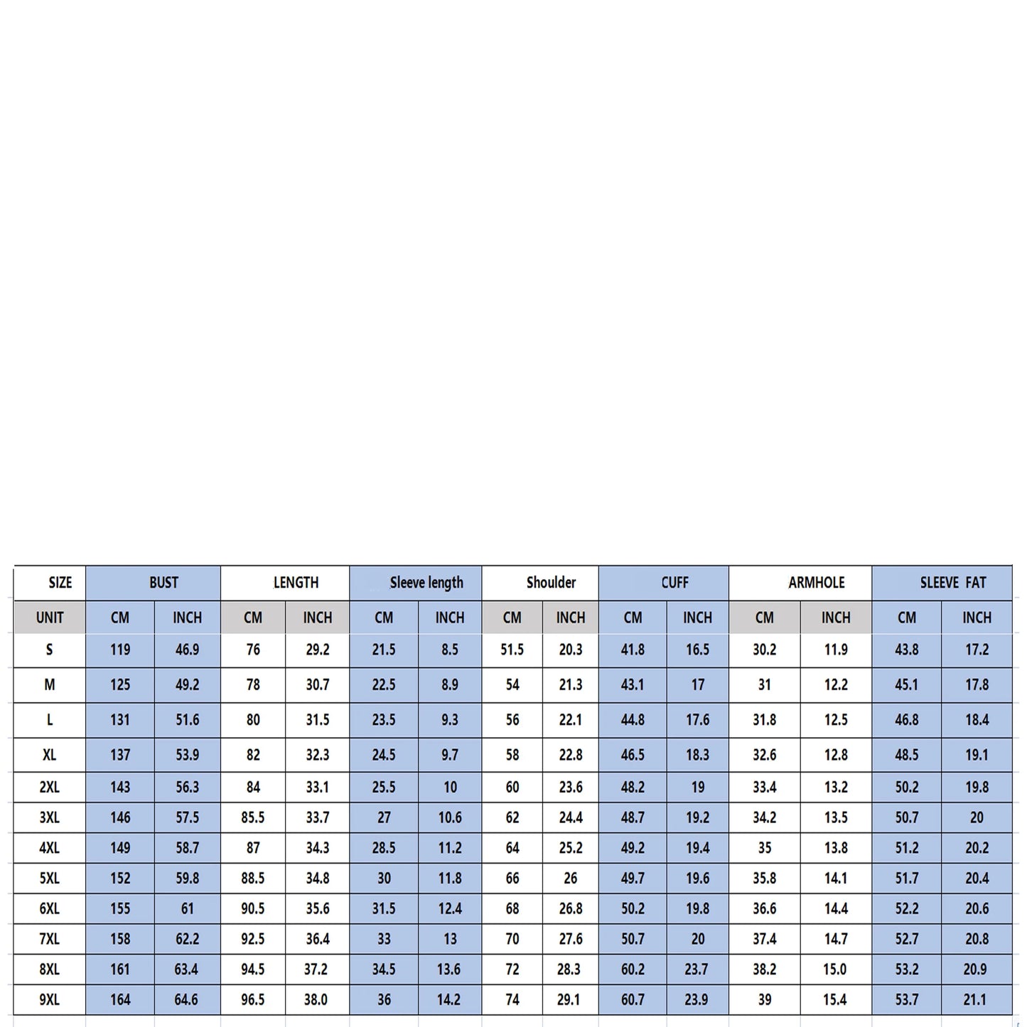 Factory Wholesale Custom Boat Neck Double Flare Sleeve Long Fishtail Ladies Dress Women Elegant Mermaid Evening Party Dress