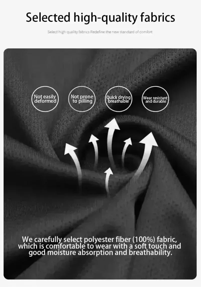 Disney Stitch New Style Popular cartoon characters baseball Jersey Man Sport Shirt Comfort Breathable 3D Casual Fashion Clothes