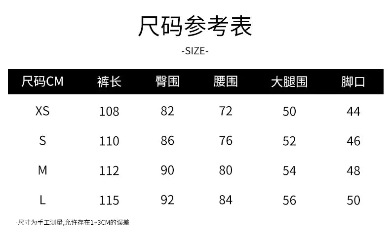 Xueyipai New Slim Fit Bib Ski Pants for Women Waterproof Four-Way Stretch Fleece-Lined Winter Double Board One-Piece Ski Pants
