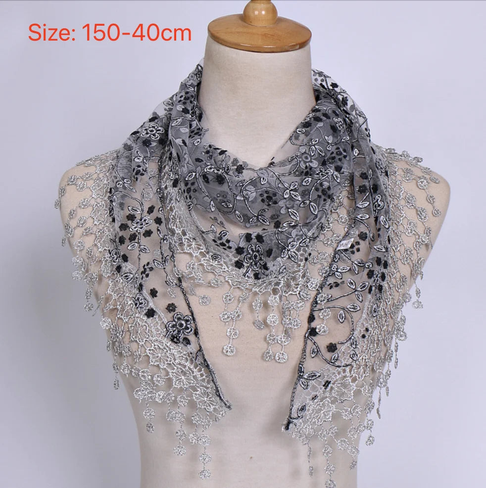 Women Latin Dress Shiny Sequin Sleeveless Tassels Fringed Dress Tango Samba Rumba Ballroom Salsa Jazz Dance Performance Costume