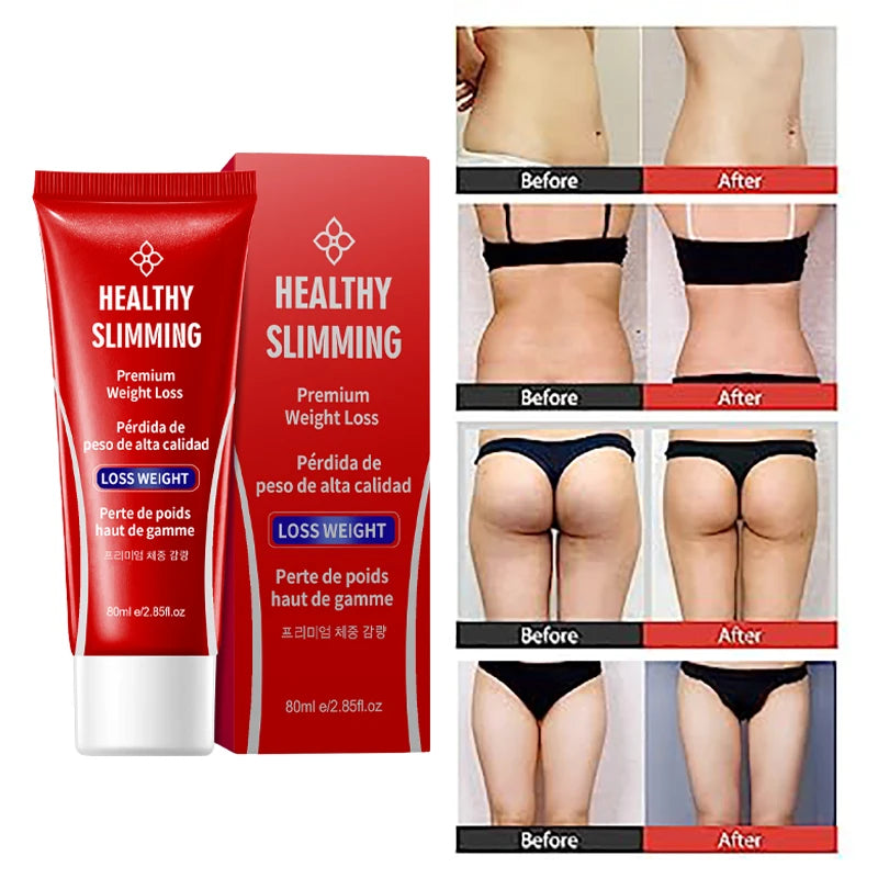 Most Powerful Fat Burning and Cellulite Weight Loss Pills for Lean Physique Product Detoxification Promotes Bowel Motility