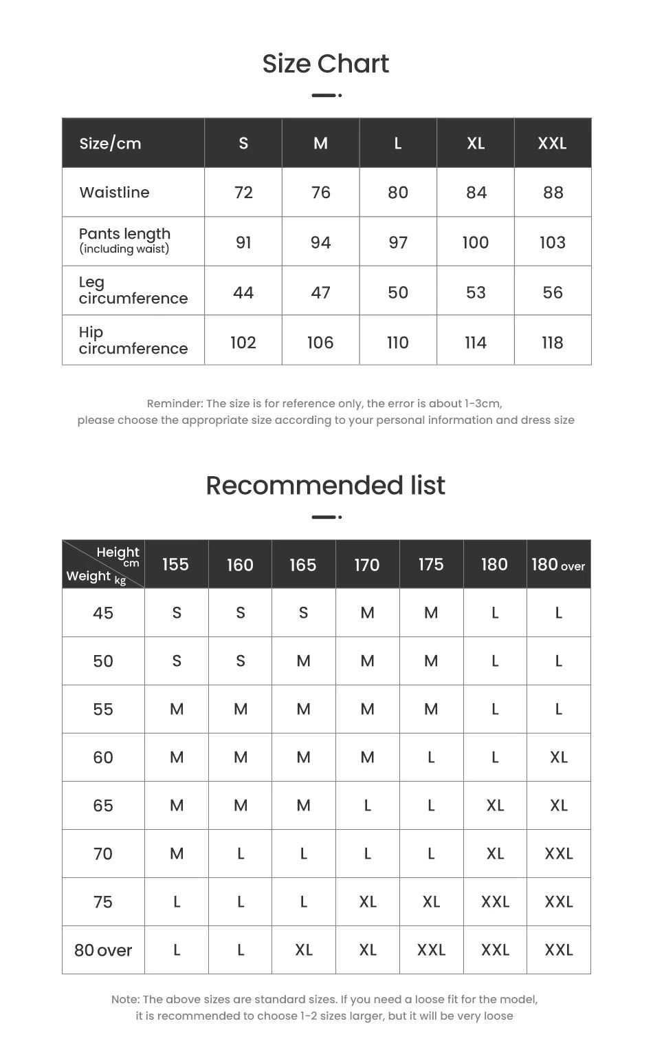 COPOZZ Brand Winter Ski Pants Women Outdoor Sports High Quality Windproof Warm Snow Trousers Winter Ski Snowboard Pants
