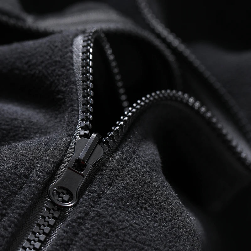 Women Ski Jacket+Pants Winter Warm Windproof Ski Suit Female Snowboard Snow Coat Trousers Outdoor Sports Camping Brand Ovearalls
