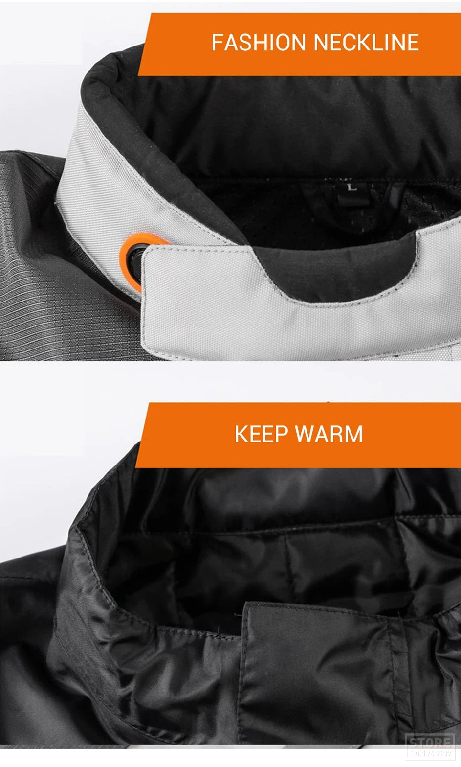 Motorcycle Jacket Motocross Jacket Pants Suit Waterproof Moto Jacket Racing Motorbike Jacket Riding Protection Men Women