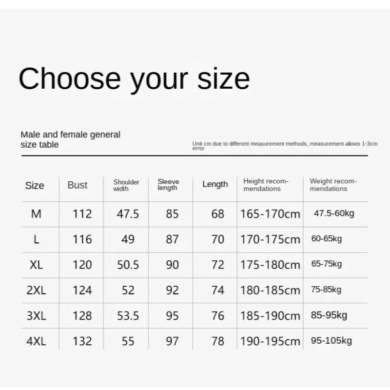 All-Weather Waterproof Hiking Jacket, High Breathability Mountaineering Coat for Men & Women