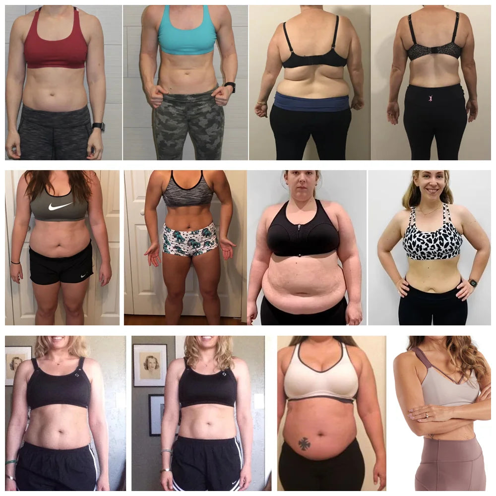 30/60/90Pcs Herbal Belly Slim Patch To Lose Weight Fast Slimming Pill Body Shaper Tummy Navel Plaster Burns Abdominal Fat Burner