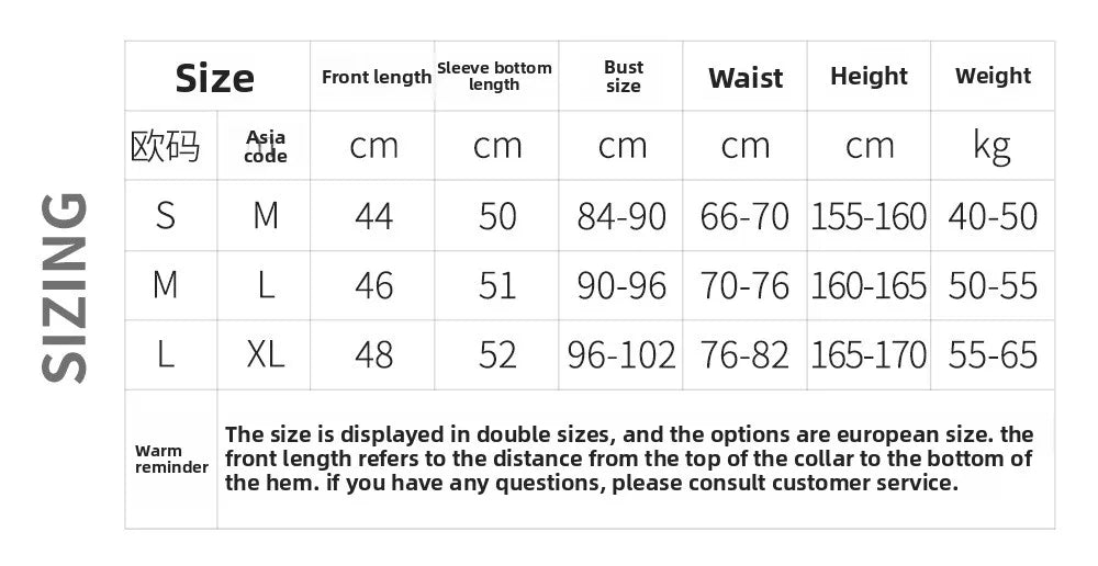 WOSAWE Women Motorcycle Jacket CE Approved Motorcycle Body Armor Summer Downhill Motorbike Protection Moto Racing Clothing