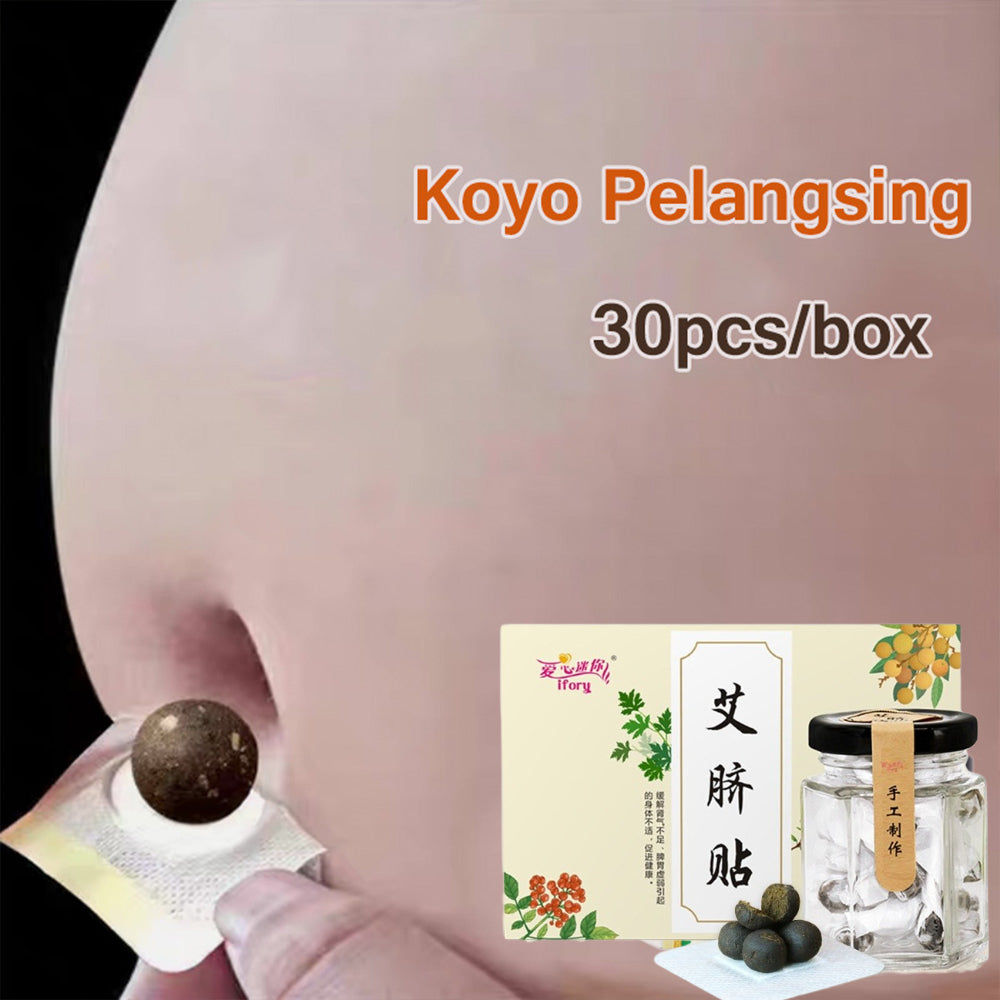 Enhanced Weight Loss Slimming Products for Men & Women to Burn Fat and Lose Weight Fast, More Powerful Than Daidaihua