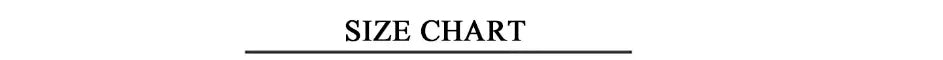 Umi Customized Luxury Glitter Mermaid Evening Spaghetti Straps Formal Dress Bodycon Sparkly Women Party Gowns 2026