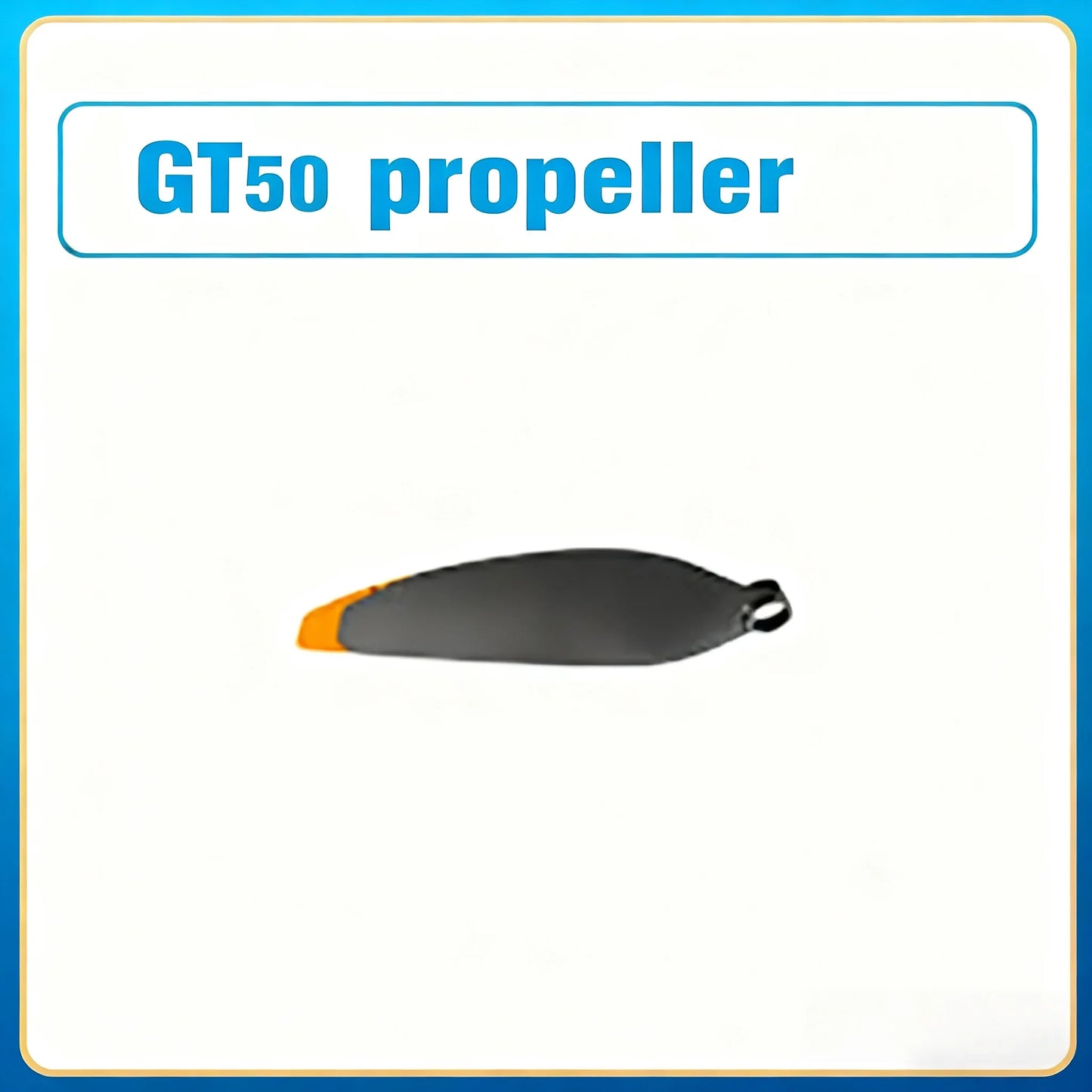 Original GT50 Drone Dual Camera 5G 8K Aerial Aircraft Obstacle Avoidance UAV Fixed GPS Remote Control  Foldable Quadcopter Gifts