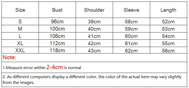 Faux Suede Women Jakcet Zipper Fly Lapel Buttons Motorcycle Jacket Leather Jacket Windproof High Street Biker Jacket Cardigan