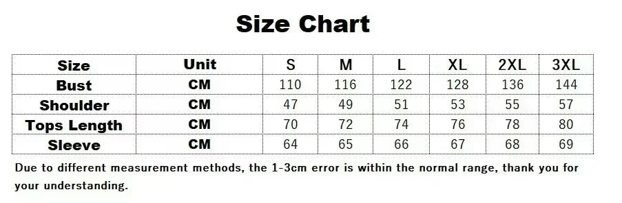 2026 Magic Claw Energy Men's Hooded Jacket Winter Warmth Half-Zip Outdoor Sport Pullover Autumn/Winter Outdoor Shirt