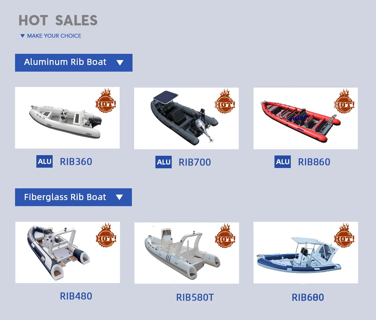 RIB Boats 11.8ft 3.6m PVC Fiberglass RIB Inflatable Boat Heavy Duty Fishing Motor Rowing Outdoor Water Sports Vessel