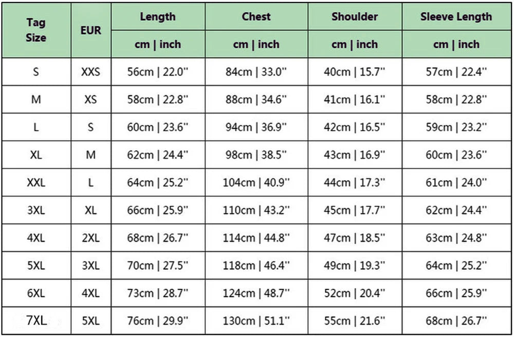 2025 UFC Fighting Logo Breathable Fashion Fitness Zipper Jacket Casual High Quality Hooded Baseball Jacket Outdoor Sports Jacket