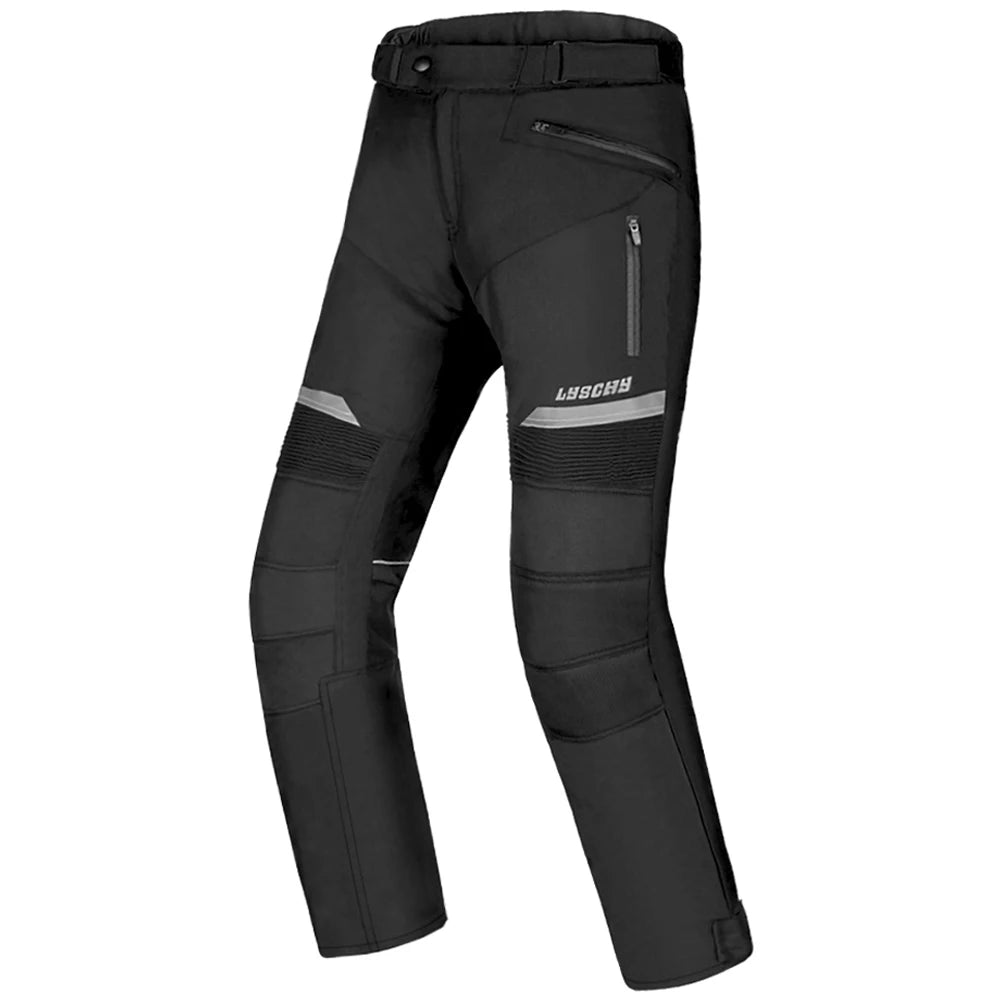 Motorcycle Jacket Motocross Jacket Pants Suit Waterproof Moto Jacket Racing Motorbike Jacket Riding Protection Men Women