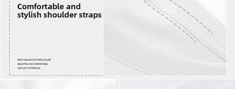 High-End Heavyweight Short Sleeve T-Shirt Men's Fashionable American Print Casual Loose Fit Cotton round Neck T-Shirt for Youth
