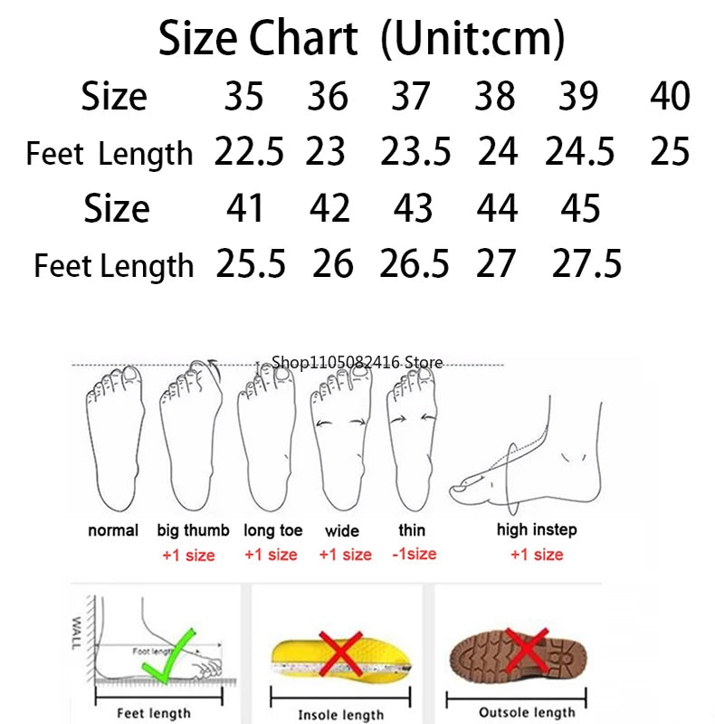 Mens Dance Shoes  Outdoor Indoor Ballroom Waltz Dance Shoes Adult Black Tango Jazz Modern Dance Shoes