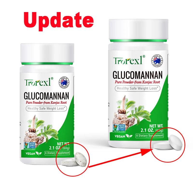 Weight Loss Pills & Abdominal Fat Burner, Slimming Products Fat Burning, Digestive Enzymes for Weight Loss, Metabolism Booster