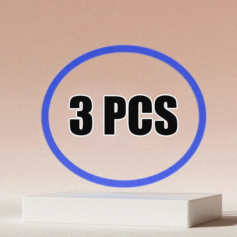 belly slimming patch It takes only 5 seconds to feel the fat burning.