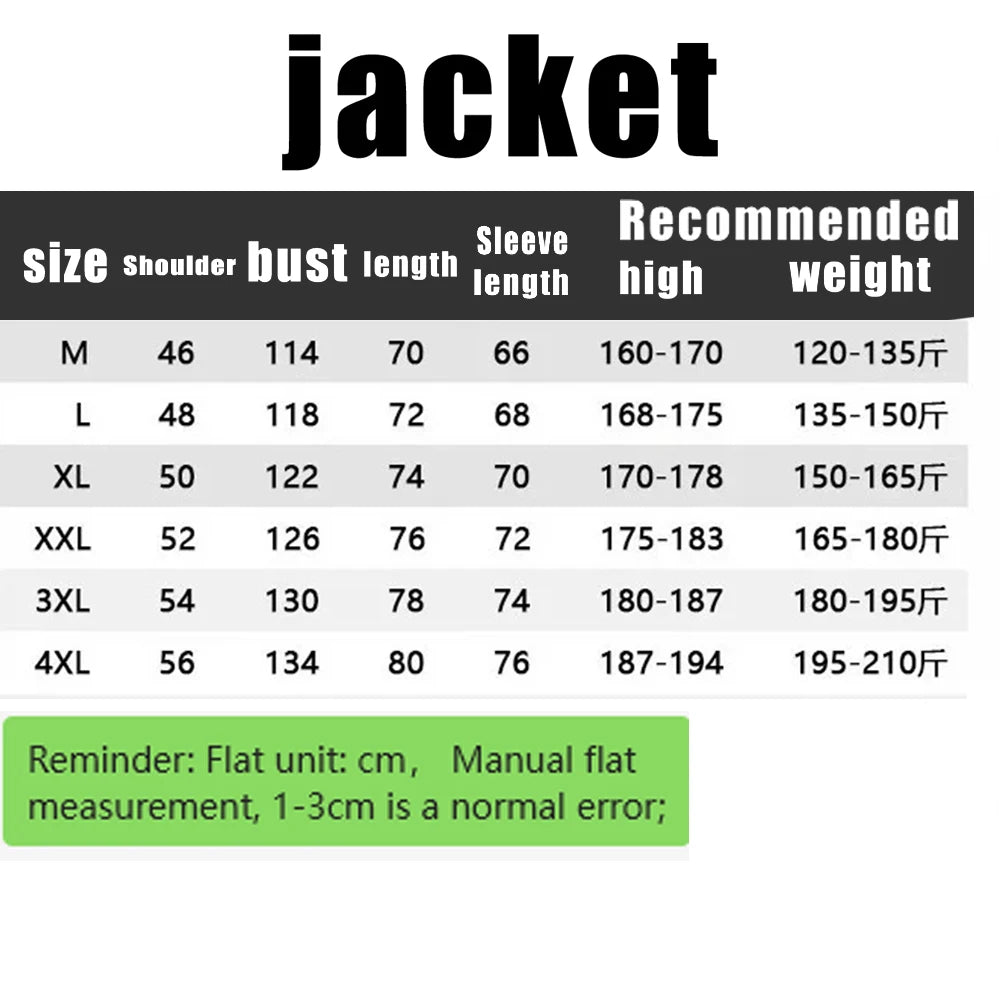 2026 New Spring and Autumn Edition Men's Yamaha Motorcycle Jacket Men's Windproof Outdoor Sports Clothing Women's Yamaha Jacket