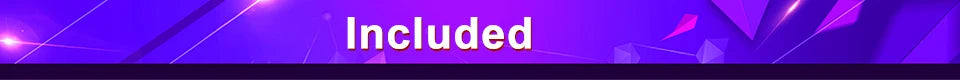 Mini Short Ski Skates Snowboard Boots Skiboards Adjuatable Short Snow Skateboard for Winter Outdoor Sports