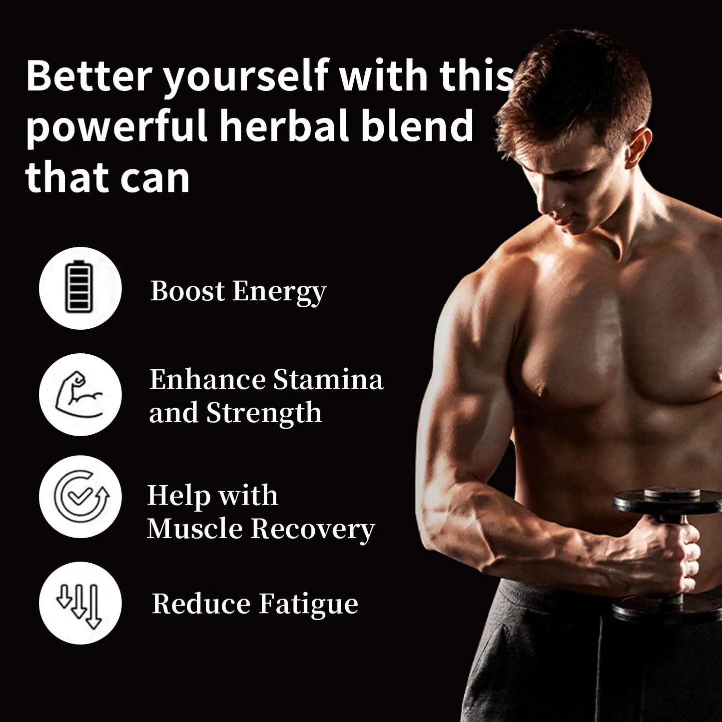 Himalayan Shilajit Gummies for Heart, Brain, Cellular Health 30 Gummies
