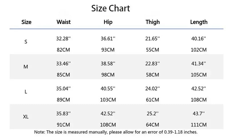 Outdoor Skiing Trousers Women Men's Ski Pants Winter Thickened Windproof Waterproof Warm 2025 Snowboarding Snow Strap Pants