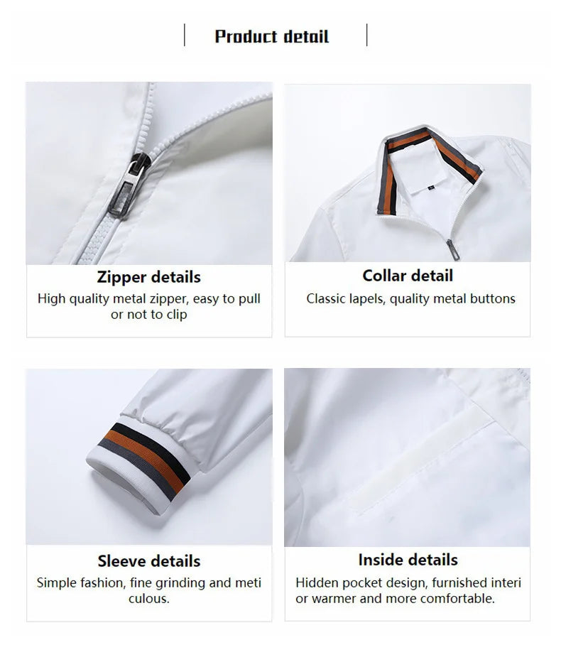 2026 New Spring and Autumn Edition Men's Yamaha Motorcycle Jacket Men's Windproof Outdoor Sports Clothing Women's Yamaha Jacket