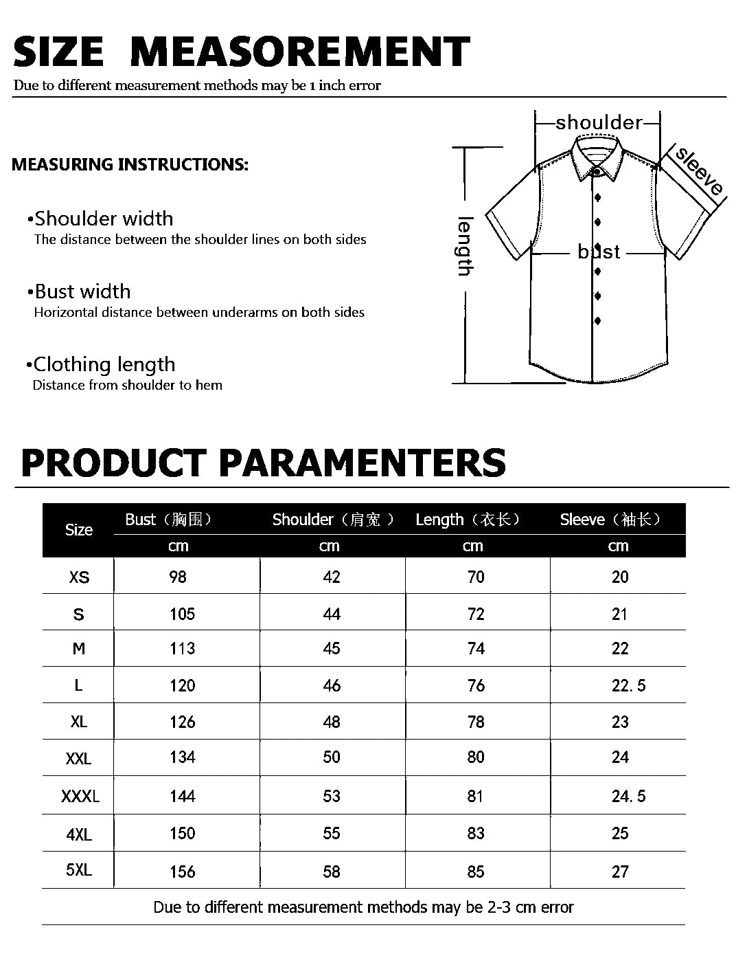 New Hawaiian Style Vintage Octopus Pattern Short Sleeve Men's Shirt Loose Breathable Fashionable Linen Top