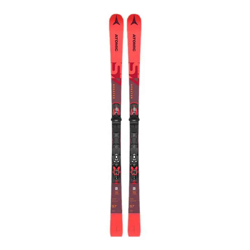 2025 XP Across (Remote Skiing) Telemark Mountain Snowboard Full Set