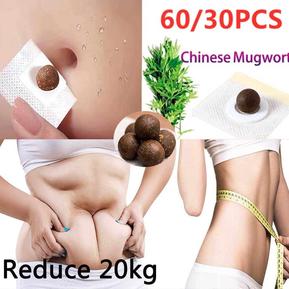 Enhanced Weight Loss Slimming Products for Men & Women to Burn Fat and Lose Weight Fast, More Powerful Than Daidaihua