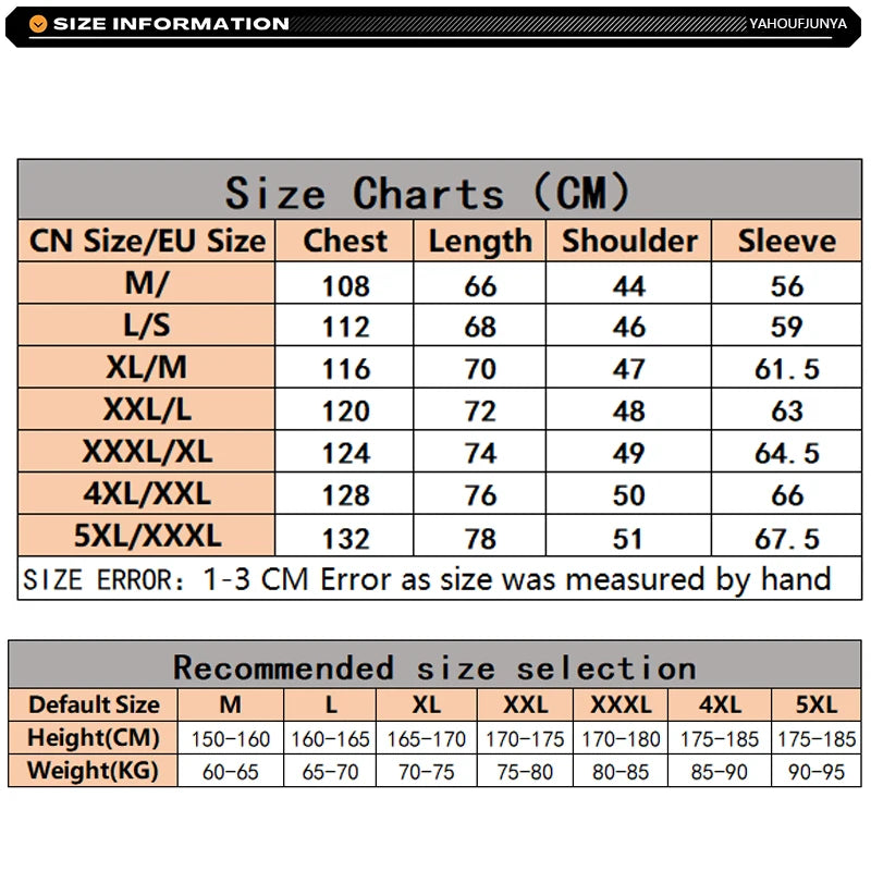 Winter Men Triple Windbreak Thick Warm Removable Hooded Jacket Men Autumn Hiking Outdoor Travel Camping Skiing Jacket Coat Male