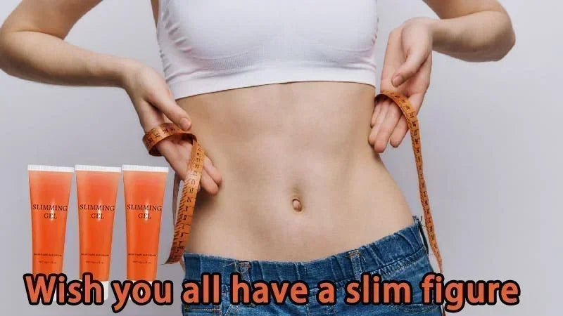 Most Powerful Fat Burning and Cellulite Weight Loss Pills for Lean Physique Product Detoxification Promotes Bowel Motility 100%