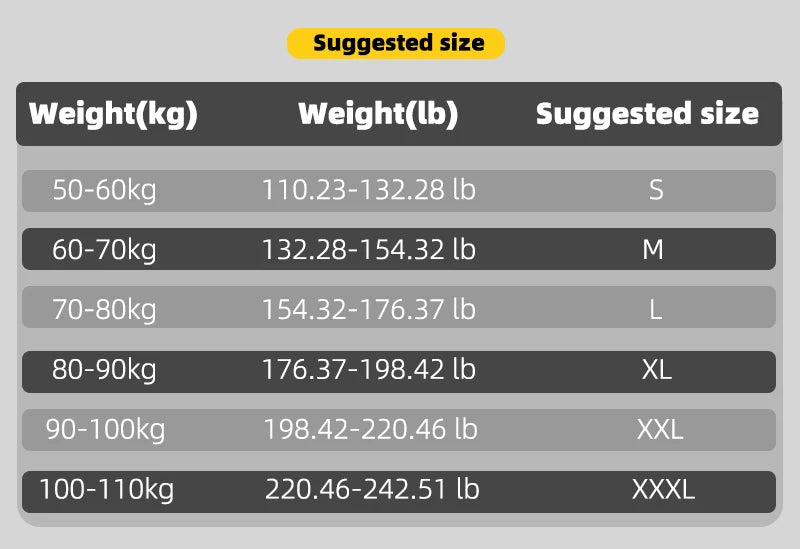 Men Moto Jeans Motorcycle Pants Protective Gear Touring Motorbike Trousers Motocross Pants CE Protective Gear Stretch Jeans